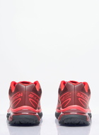 Salomon XT-6 Sneakers