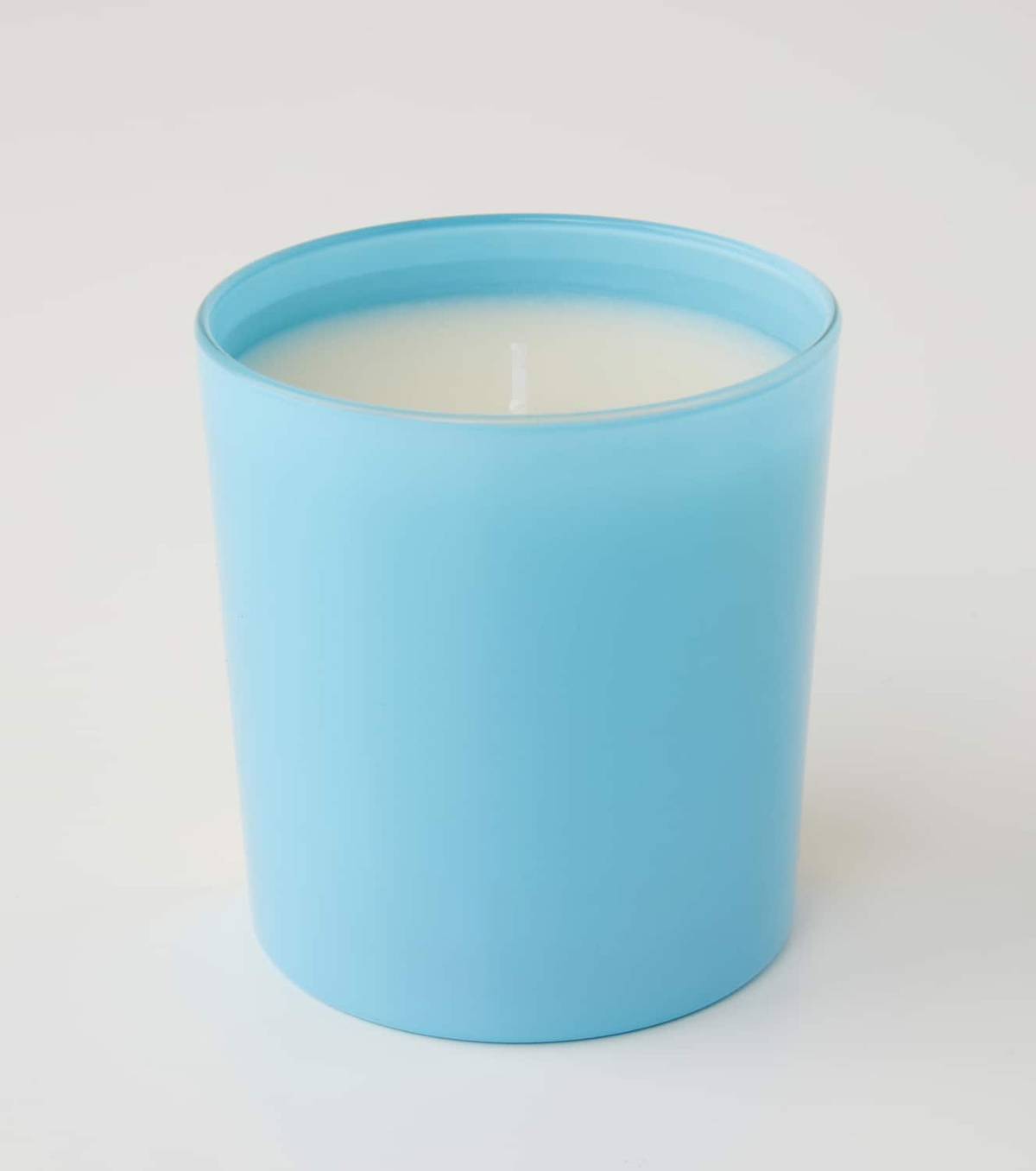 Dolce&Gabbana Casa Lemon scented candle