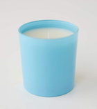 Dolce&Gabbana Casa Lemon scented candle