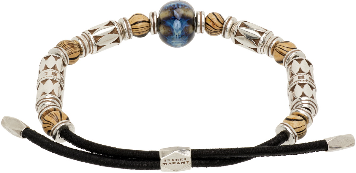 Isabel Marant Janys Bracelet