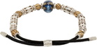 Isabel Marant Janys Bracelet