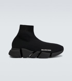 Balenciaga - Speed 2.0 sneakers