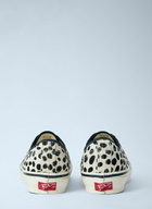 Vans LX Authentic 44 Sneakers