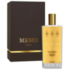 Memo Paris Ladies Lalibela EDP Spray 2.5 oz Fragrances 3700458603323