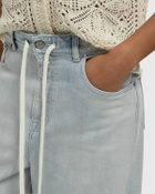 PANTS 5 POCKET
