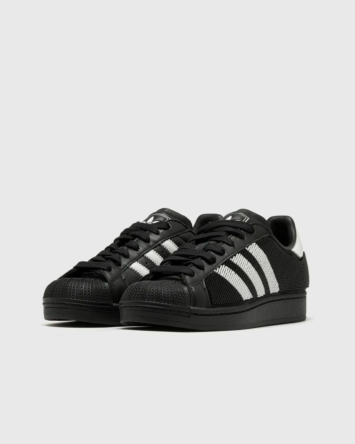 adidas gazelle silver green womens Adidas Mens Superstar 82 SFTM Shoes – Extra Butter
