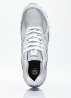 New Balance 990v4 Sneakers