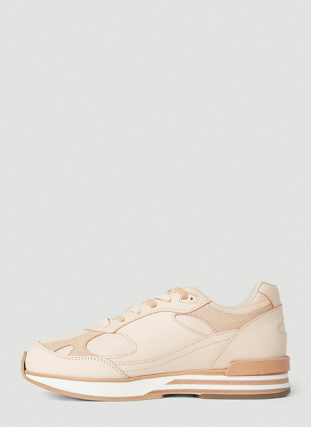 Hender Scheme Manual Industrial 28 Sneakers
