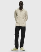 Calvin Klein Jeans Corduroy Overshirt Multi Longsleeves