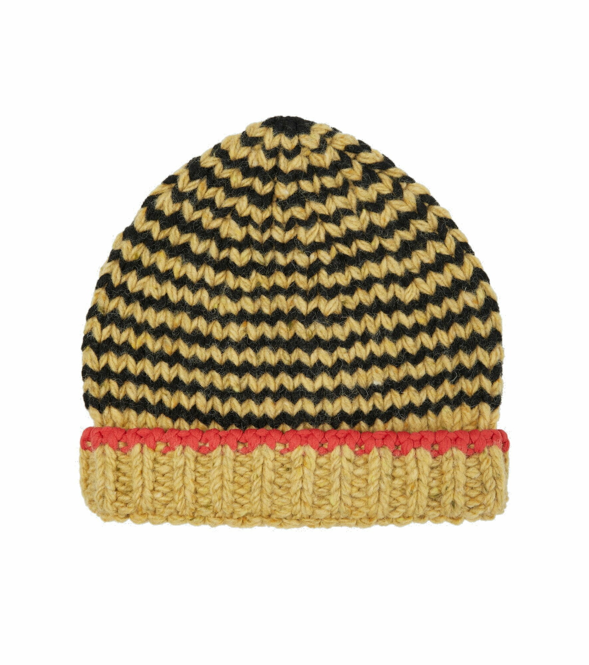 帽子BOTTEGA　VENETA Designer Men's Hats | Luxury Beanies & Caps | Bottega Veneta® US