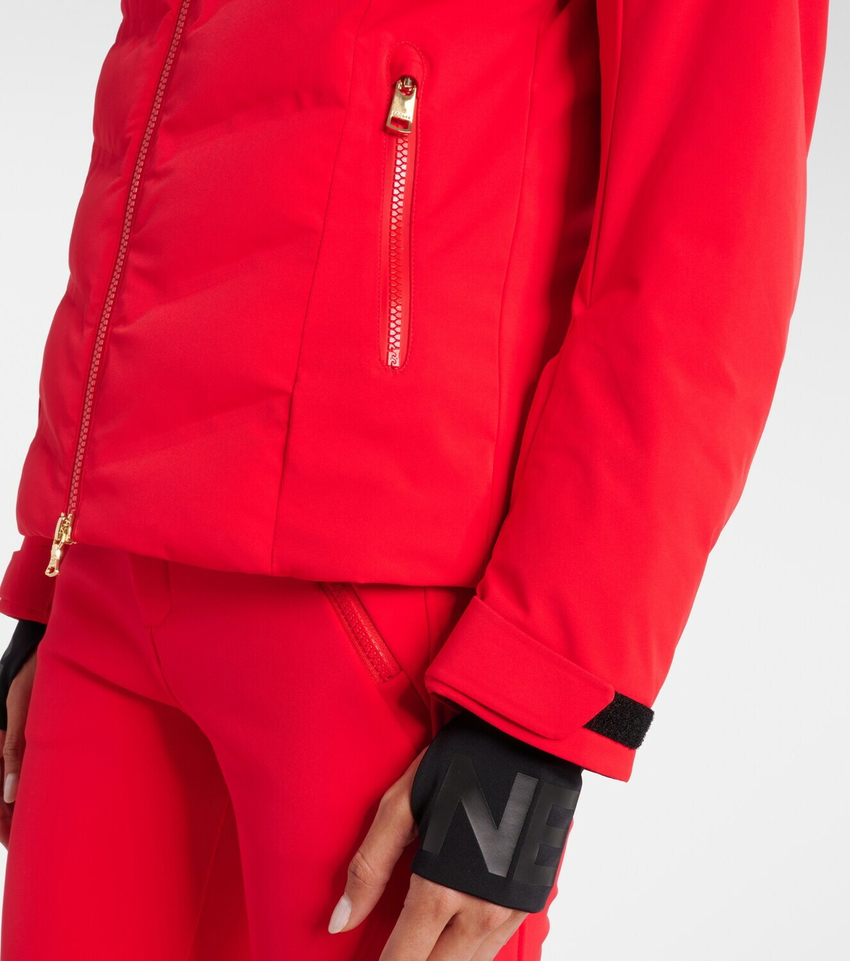 Bogner Kea1T ski jacket