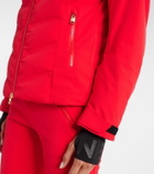 Bogner Kea1T ski jacket