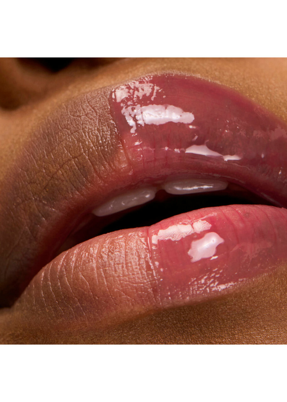 Lancôme Lip Idôle Juicytreat Juicy Oil-in-gloss, Hydrating and Plumping 3D Gloss