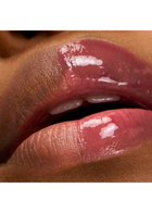 Lancôme Lip Idôle Juicytreat Juicy Oil-in-gloss, Hydrating and Plumping 3D Gloss