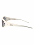 Gentle Monster Sphere Sunglasses