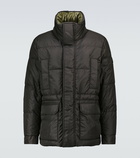 Moncler - Guerin down jacket