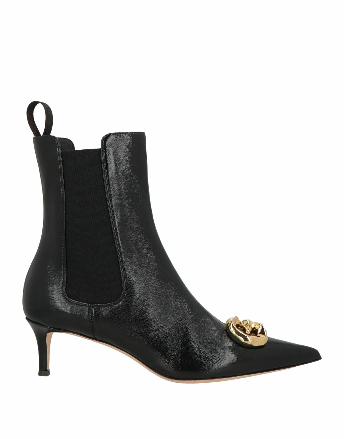 Giuseppe Zanotti Womens Ankle boots in Black