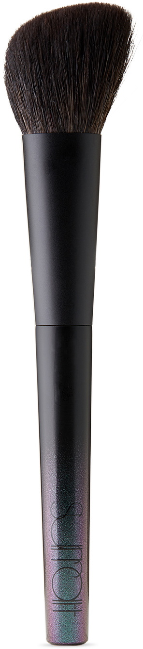 Surratt Beauty Artistique Sculpting Brush