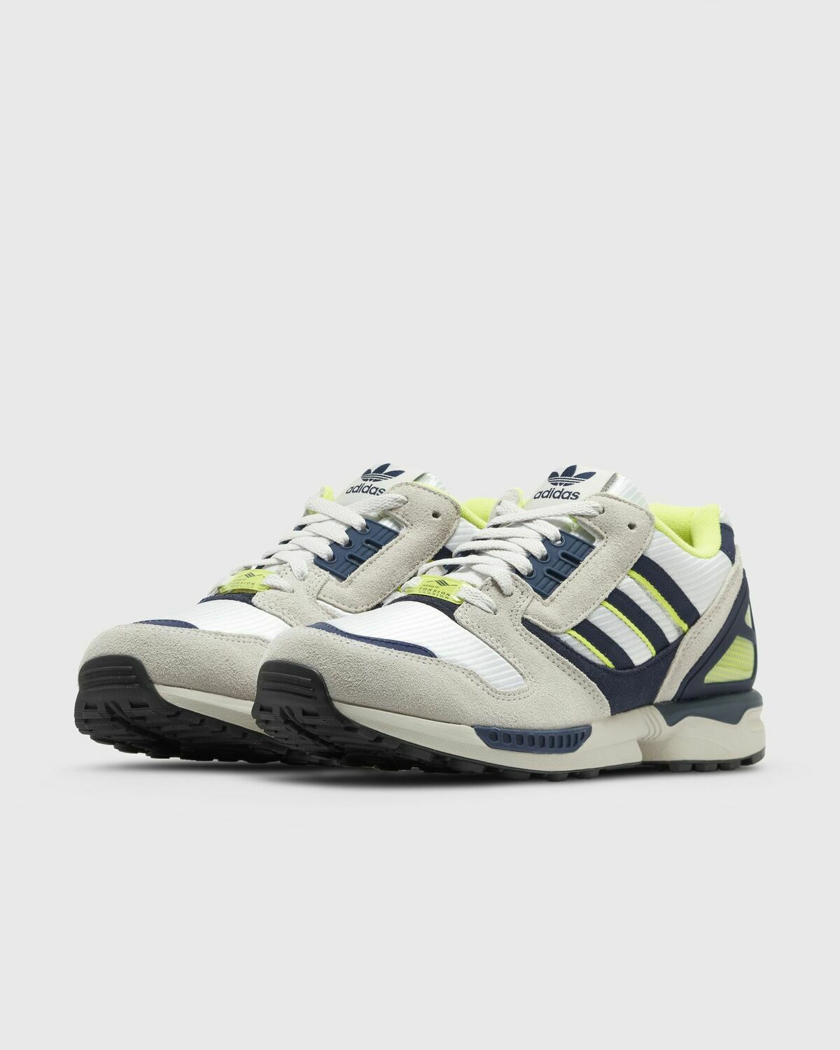 ZX 8000