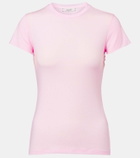 Dorothee Schumacher Chic Comfort T-shirt