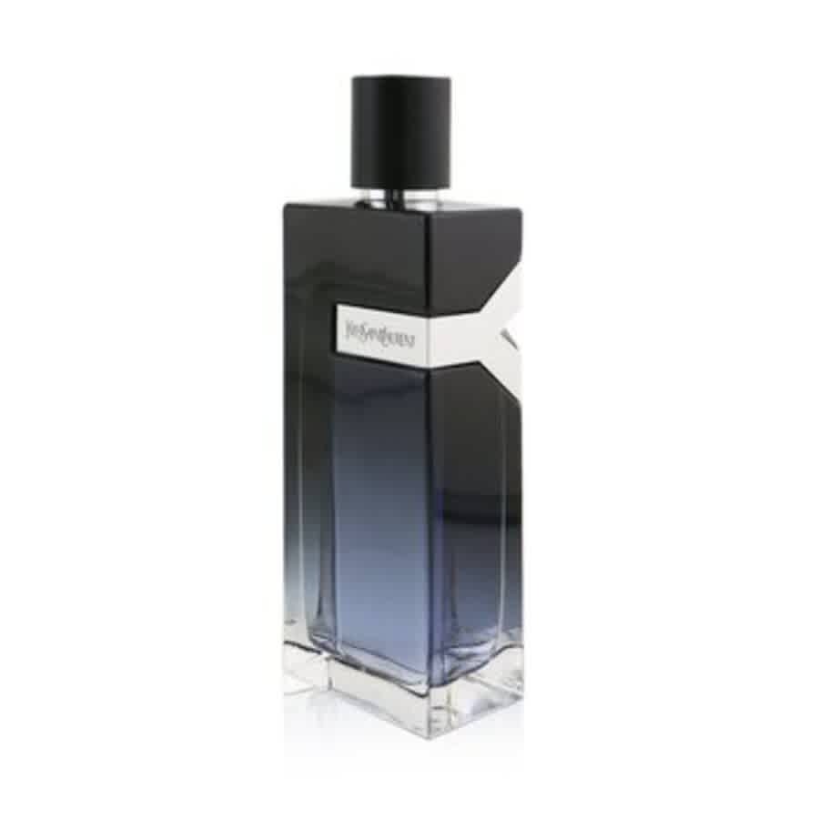 Yves Saint Laurent Mens YSL ''Y'' EDP Spray 6.7 oz Fragrances 3614273128971
