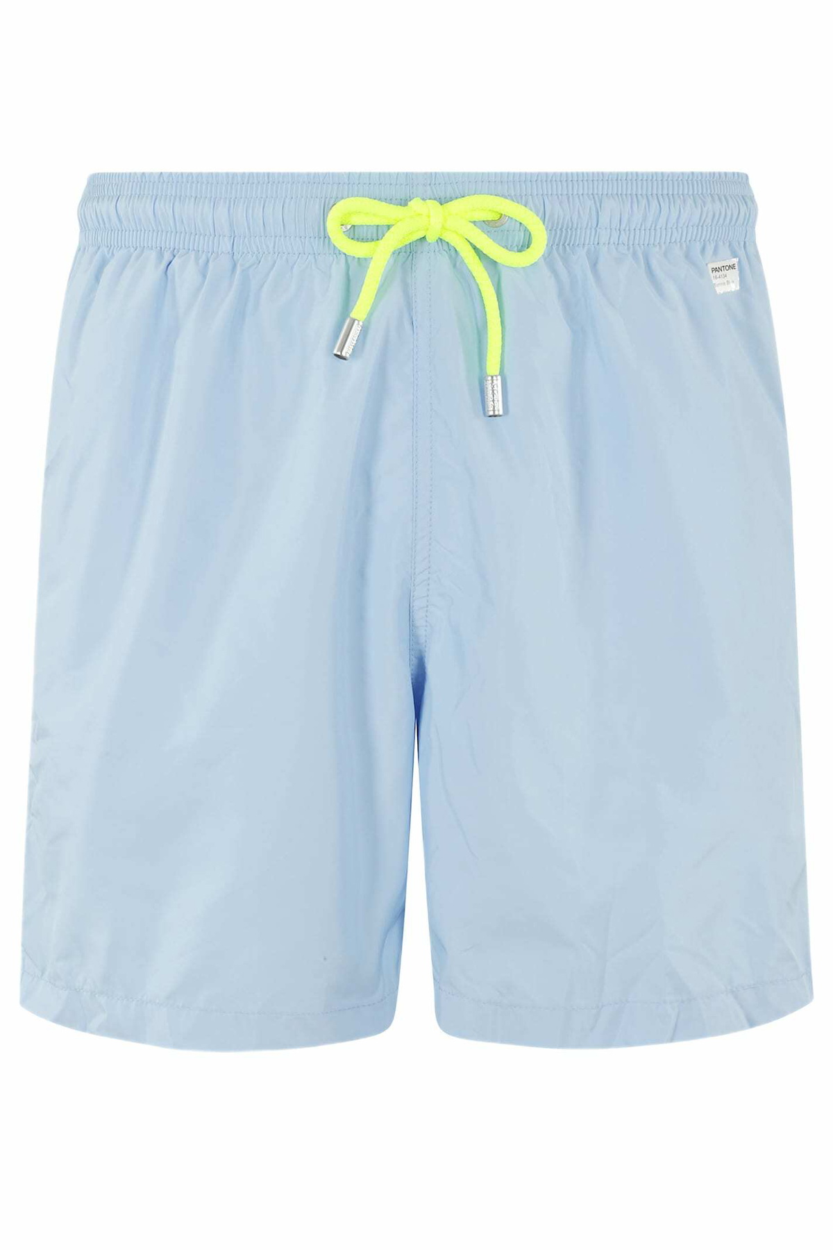 MC2 Saint Barth Ultralight Swim Short Pantone