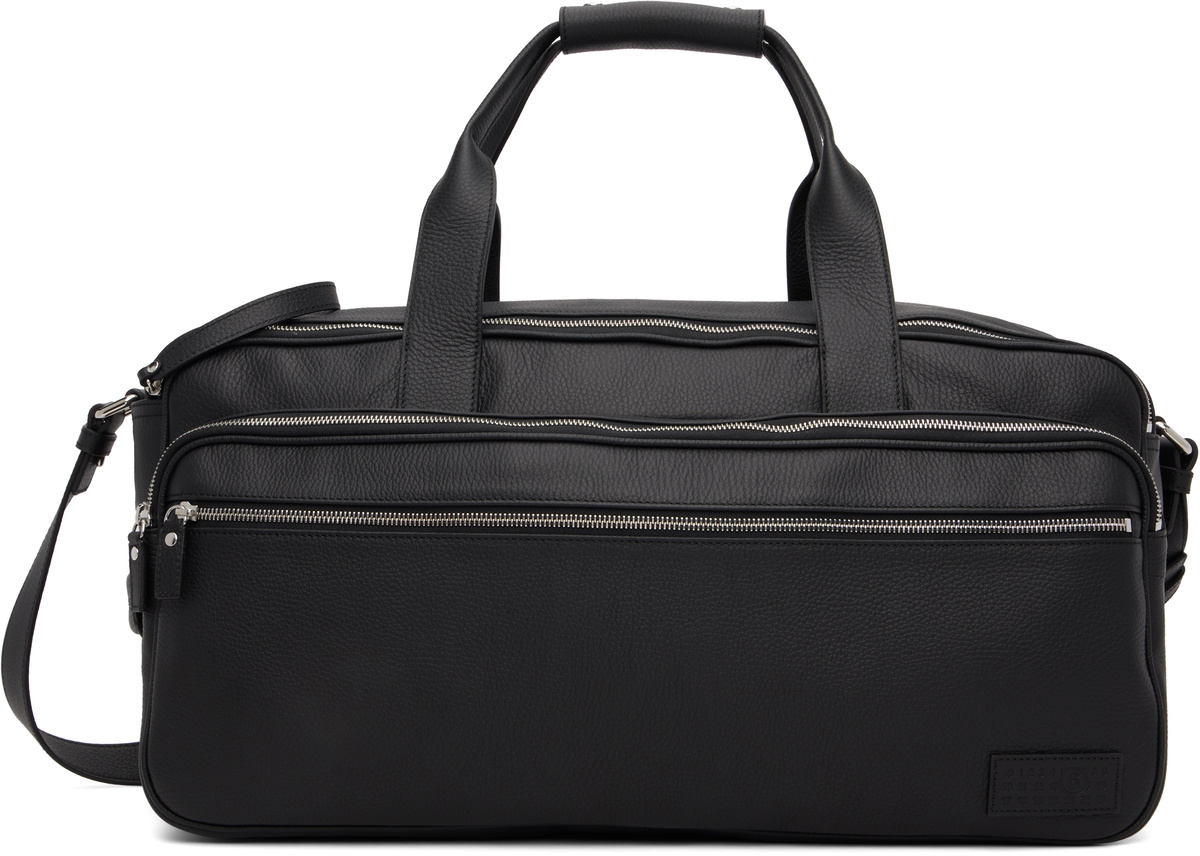HEAD PORTER JUNGLE WAIST BAG ダークネイビー 新品 未使用】HEADPORTER/ヘッドポーター JUNGLE WAIST BAG