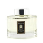 Jo Malone London Unisex Pomegranate Noir Scent Surround Diffuser 5.6 oz Fragrances 690251024469