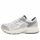 Diadora Mythos Star Sneaker in Grey Alaska