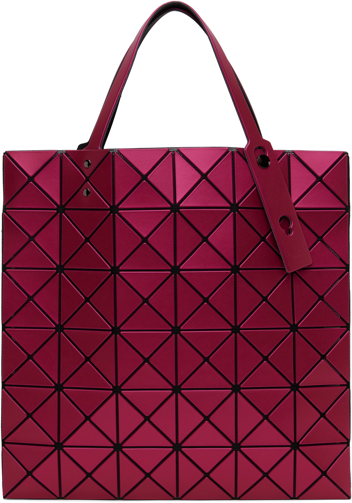 pink-lucent-metallic-tote.jpg