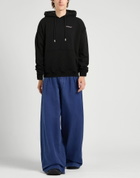 Off-white Mens Sweatshirt in Black