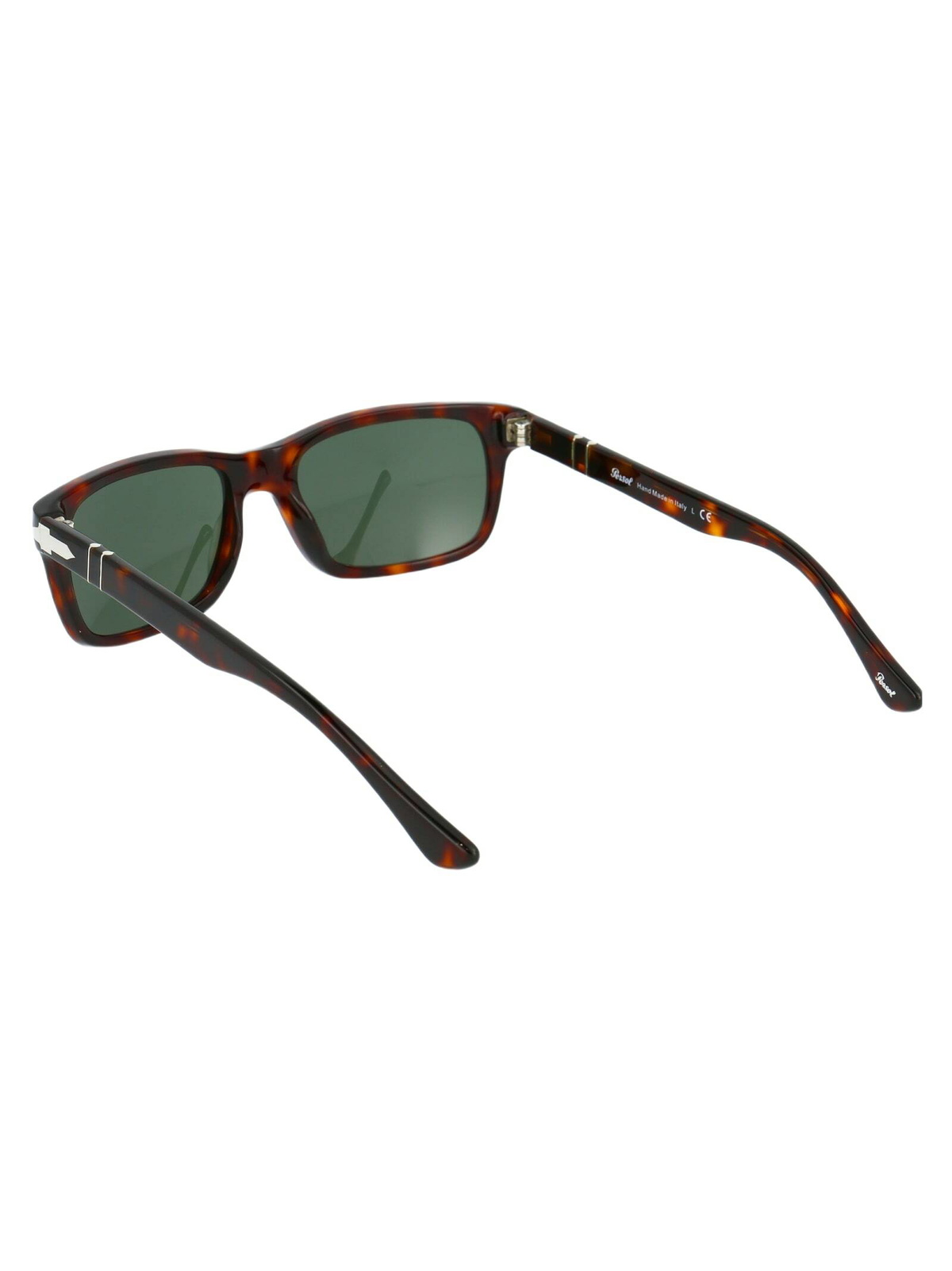 Persol 0po3048s Sunglasses