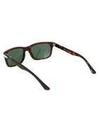 Persol 0po3048s Sunglasses