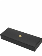 VERSACE - Barocco Pen Box