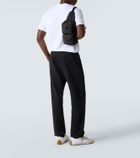 Givenchy Essential U belt bag