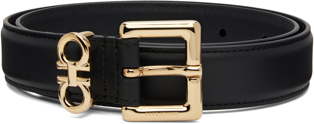 ベルト Salvatore Ferragamo Cintura Donna H.25 Ferragamo Cintura Donna H.25 | italist