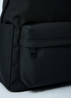Moncler Pierrick Backpack