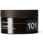 Blind Barber - 101 Proof Classic Pomade, 75ml - Colorless