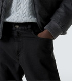 Canali Slim jeans