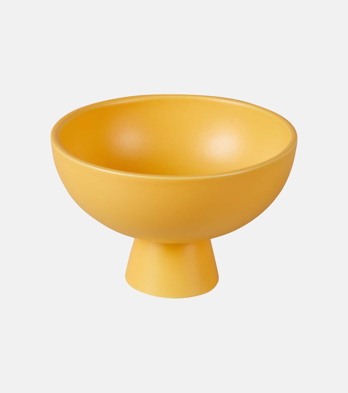 Raawii Strøm Small bowl by Nicholai Wiig-Hansen