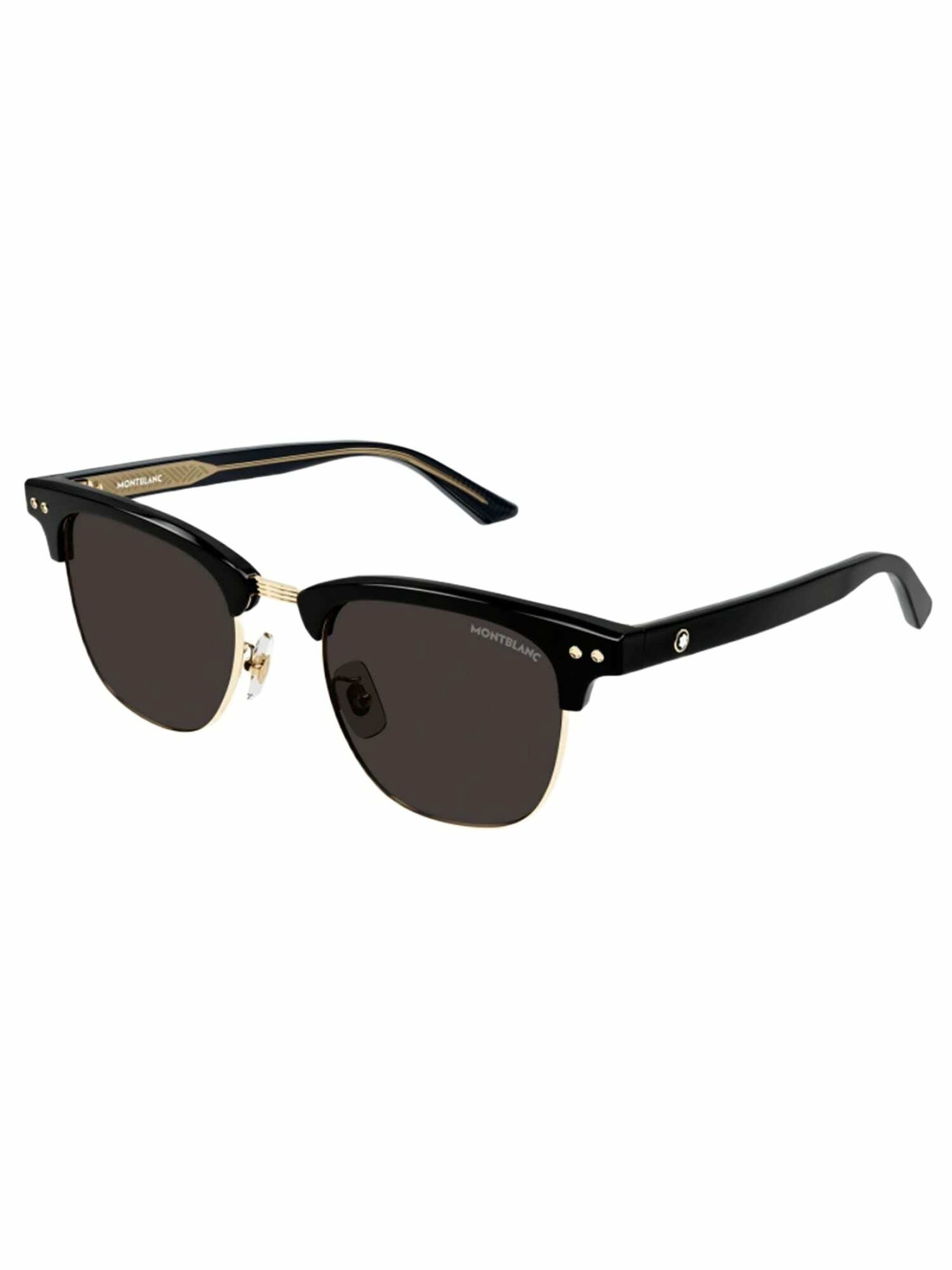 Montblanc MB0382S Sunglasses