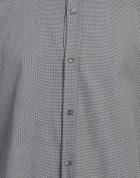 Dolce & gabbana Mens Shirt Charcoal