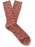 Nudie Jeans - Knitted Socks