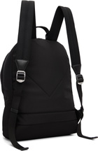 Kenzo Black Kenzo Paris 'KENZO Happyer Tiger' Backpack