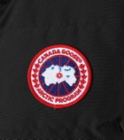 Canada Goose Freestyle down vest