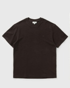 Textured Jersey Tee