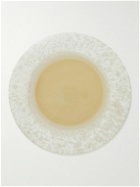 L'Objet - Terra 37cm Porcelain Charger Plate