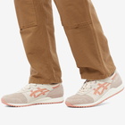 Asics Men's Gel-Lyte Iii Og Sneakers in Fawn/Salmon