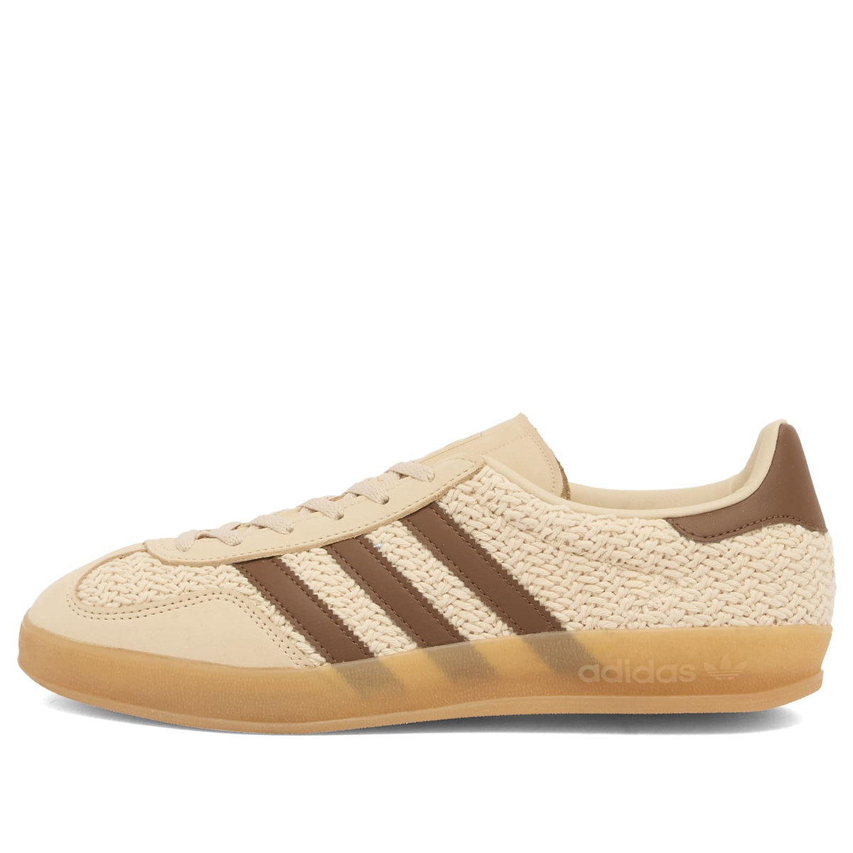 Adidas Zx 500 W adidas