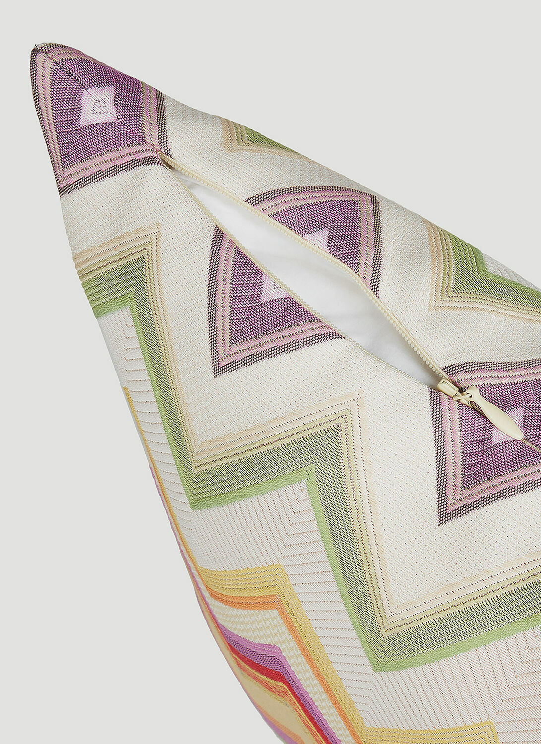 Missoni Agadir Cushion